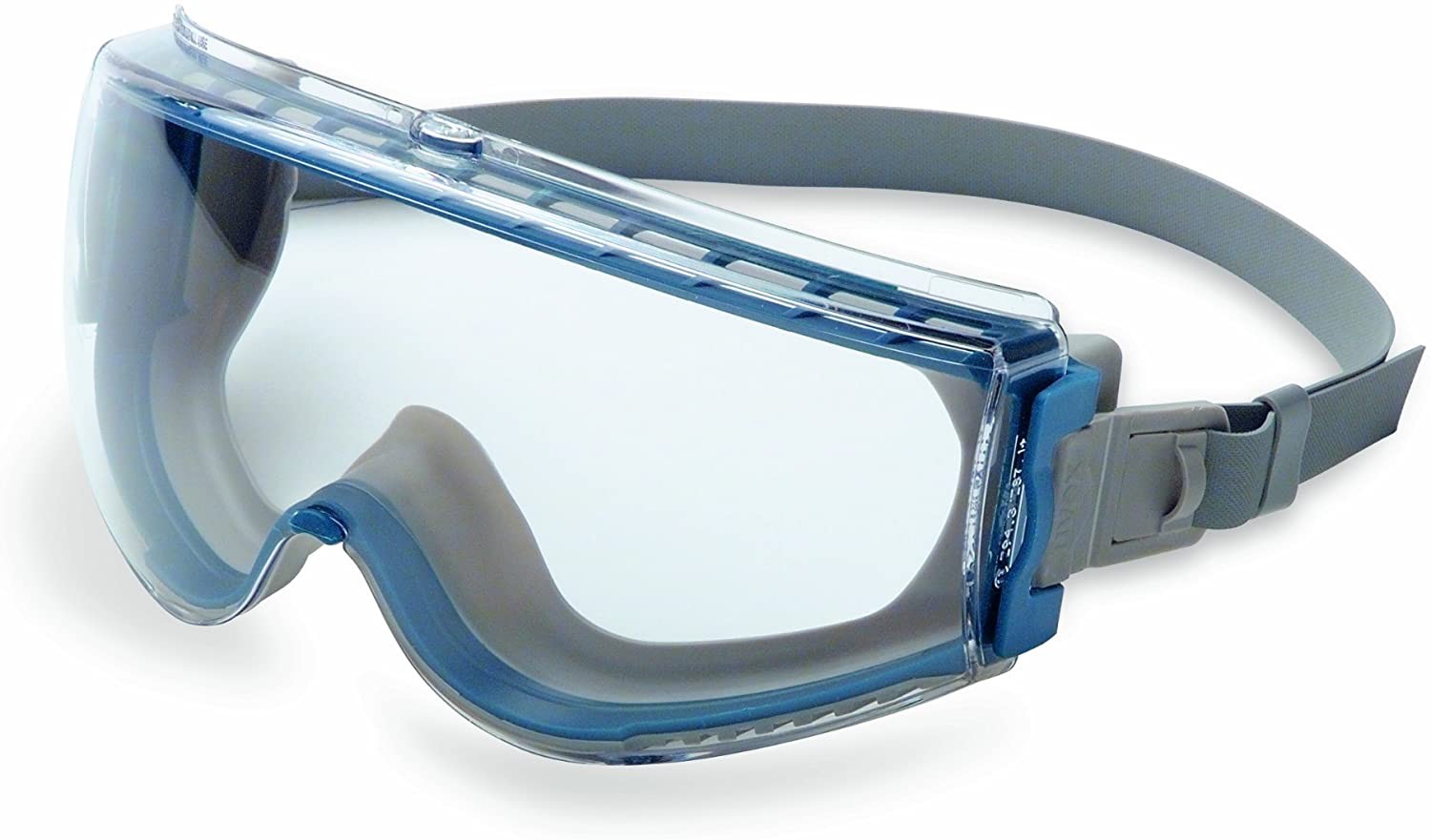 goggles nike vapor mirror